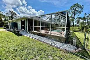 142 Solana St, North Port, FL 34287 - Photo 29