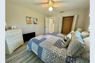 142 Solana Street, North Port, FL 34287 - Photo 17