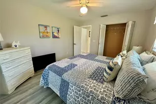 142 Solana St, North Port, FL 34287 - Photo 17