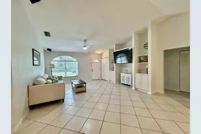 142 Solana Street, North Port, FL 34287 - Photo 5
