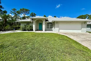 142 Solana St, North Port, FL 34287 - Photo 1