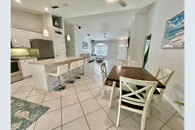 142 Solana Street, North Port, FL 34287 - Photo 11