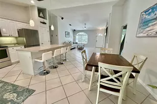 142 Solana St, North Port, FL 34287 - Photo 11