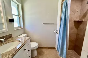 142 Solana St, North Port, FL 34287 - Photo 15