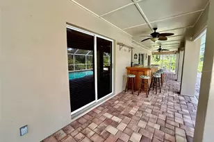 142 Solana St, North Port, FL 34287 - Photo 25
