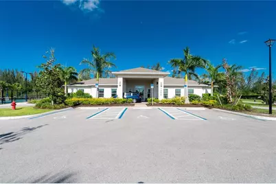 25033 Lalique Place, Punta Gorda, FL 33950 - Photo 5