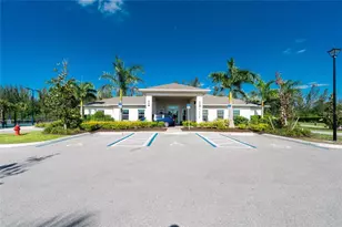25033 Lalique Pl, Punta Gorda, FL 33950 - Photo 5