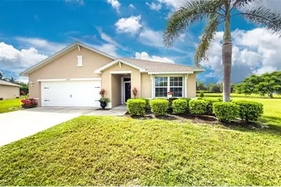 25033 Lalique Place, Punta Gorda, FL 33950 - Photo 3
