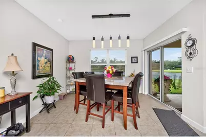 25033 Lalique Place, Punta Gorda, FL 33950 - Photo 13