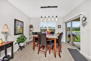 25033 Lalique Pl, Punta Gorda, FL 33950 - Photo 13
