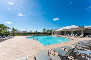 25033 Lalique Pl, Punta Gorda, FL 33950 - Photo 21