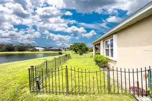 25033 Lalique Pl, Punta Gorda, FL 33950 - Photo 29