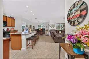 25033 Lalique Pl, Punta Gorda, FL 33950 - Photo 5