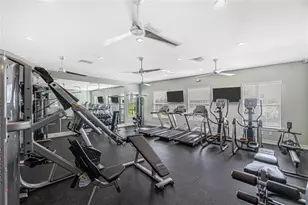 25033 Lalique Pl, Punta Gorda, FL 33950 - Photo 9