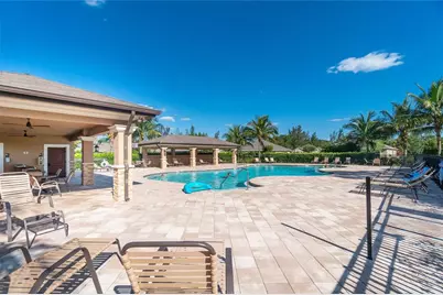 25033 Lalique Place, Punta Gorda, FL 33950 - Photo 23