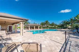 25033 Lalique Pl, Punta Gorda, FL 33950 - Photo 23