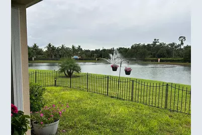 25033 Lalique Place, Punta Gorda, FL 33950 - Photo 3
