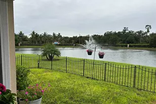 25033 Lalique Pl, Punta Gorda, FL 33950 - Photo 3