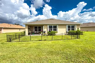 25033 Lalique Pl, Punta Gorda, FL 33950 - Photo 27