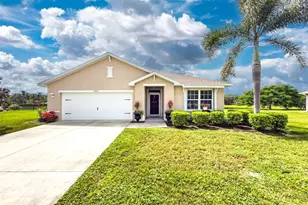 25033 Lalique Pl, Punta Gorda, FL 33950 - Photo 1