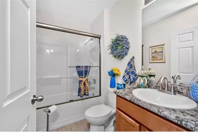 25033 Lalique Place, Punta Gorda, FL 33950 - Photo 19