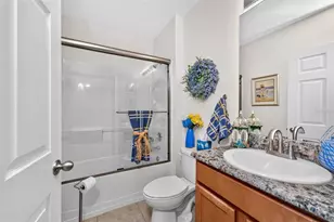 25033 Lalique Pl, Punta Gorda, FL 33950 - Photo 19