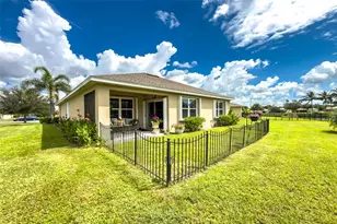 25033 Lalique Pl, Punta Gorda, FL 33950 - Photo 25