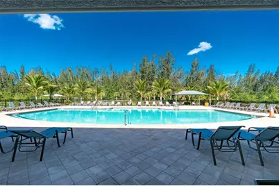 25033 Lalique Place, Punta Gorda, FL 33950 - Photo 15