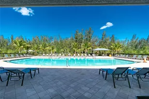 25033 Lalique Pl, Punta Gorda, FL 33950 - Photo 15