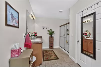 25033 Lalique Place, Punta Gorda, FL 33950 - Photo 15