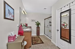 25033 Lalique Pl, Punta Gorda, FL 33950 - Photo 15