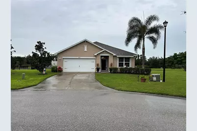 25033 Lalique Place, Punta Gorda, FL 33950 - Photo 1