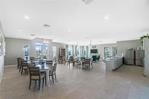 25033 Lalique Pl, Punta Gorda, FL 33950 - Photo 11