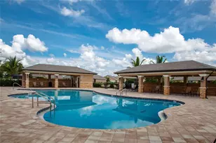 25033 Lalique Pl, Punta Gorda, FL 33950 - Photo 17