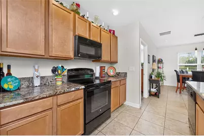 25033 Lalique Place, Punta Gorda, FL 33950 - Photo 7