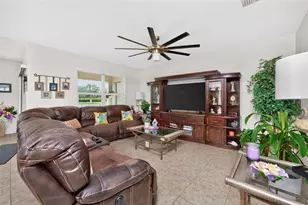 25033 Lalique Pl, Punta Gorda, FL 33950 - Photo 9