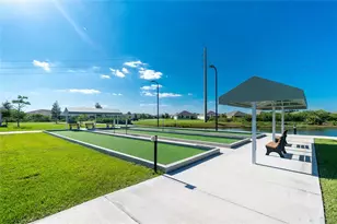 25033 Lalique Pl, Punta Gorda, FL 33950 - Photo 25