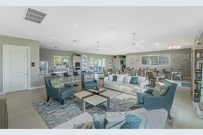 25033 Lalique Place, Punta Gorda, FL 33950 - Photo 13