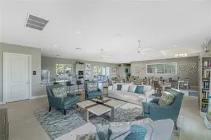 25033 Lalique Pl, Punta Gorda, FL 33950 - Photo 13
