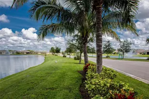 25033 Lalique Pl, Punta Gorda, FL 33950 - Photo 7