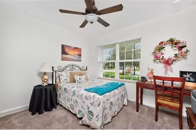 25033 Lalique Place, Punta Gorda, FL 33950 - Photo 17