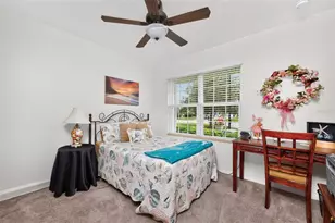25033 Lalique Pl, Punta Gorda, FL 33950 - Photo 17