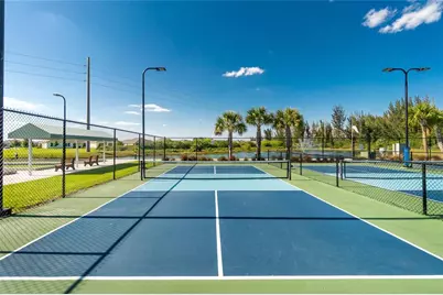 25033 Lalique Place, Punta Gorda, FL 33950 - Photo 27