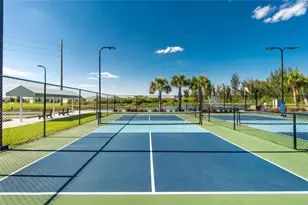 25033 Lalique Pl, Punta Gorda, FL 33950 - Photo 27