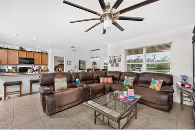 25033 Lalique Place, Punta Gorda, FL 33950 - Photo 11