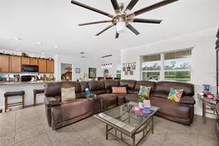 25033 Lalique Pl, Punta Gorda, FL 33950 - Photo 11