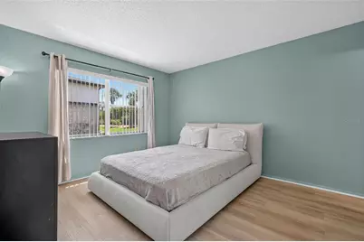25100 Sandhill Boulevard #B 102, Punta Gorda, FL 33983 - Photo 11
