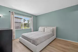 25100 Sandhill Blvd, Punta Gorda, FL 33983 - Photo 11