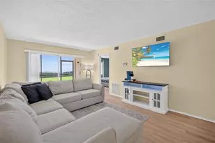 25100 Sandhill Blvd, Punta Gorda, FL 33983 - Photo 9