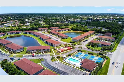 25100 Sandhill Boulevard #B 102, Punta Gorda, FL 33983 - Photo 25